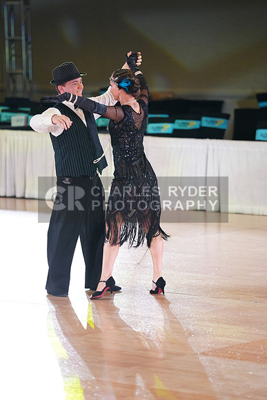 25FSB_8648_CR