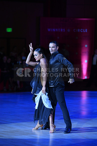 16HDC_24921_CR