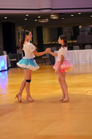 24CDS_3647_RK