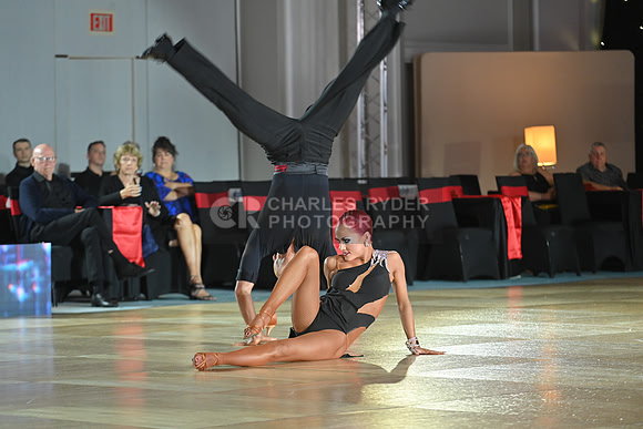 24USDC_58775_MB