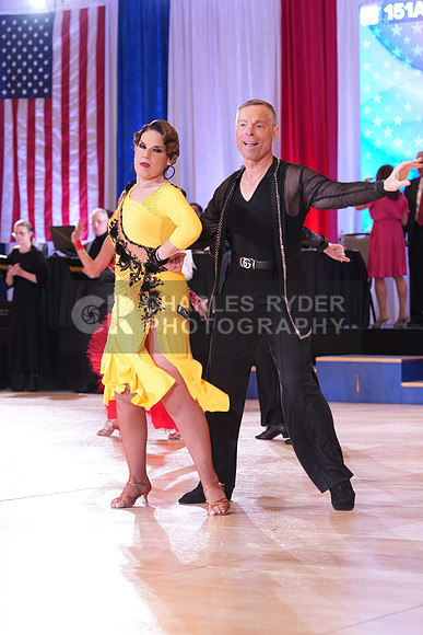 24MDC_2871_MM