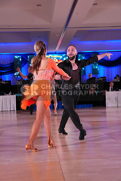 25FSB_6478_MM