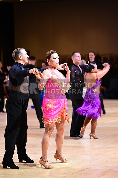 24USDC_24316_CR