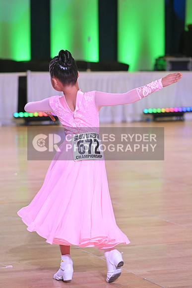 24EMB_25725_RK