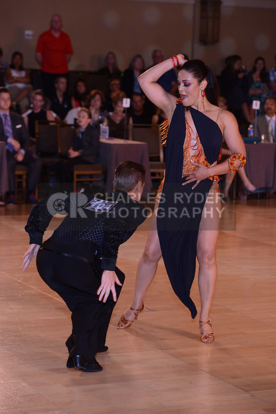 15CSB_6274_MM