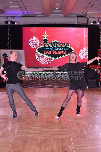 18HDC_36182_MM
