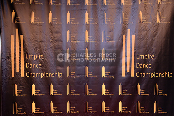 15EMP_1055_MM