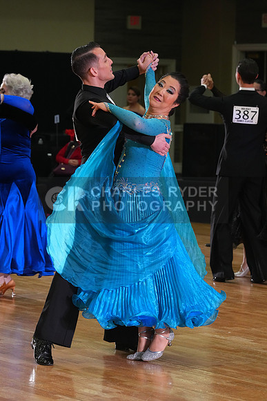 24HDC_12793_MM