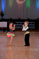 16DCD_13722_MM