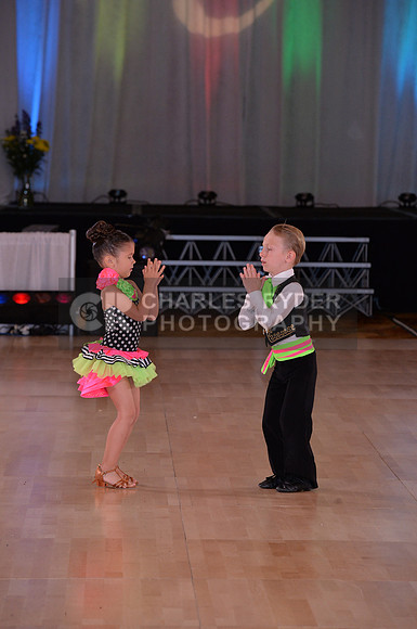 16DCD_13722_MM