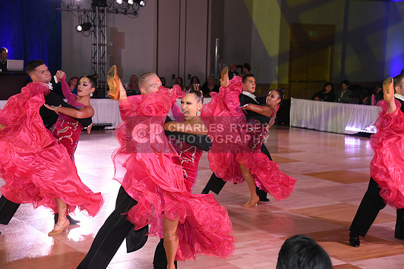 21EMB_18090_CR
