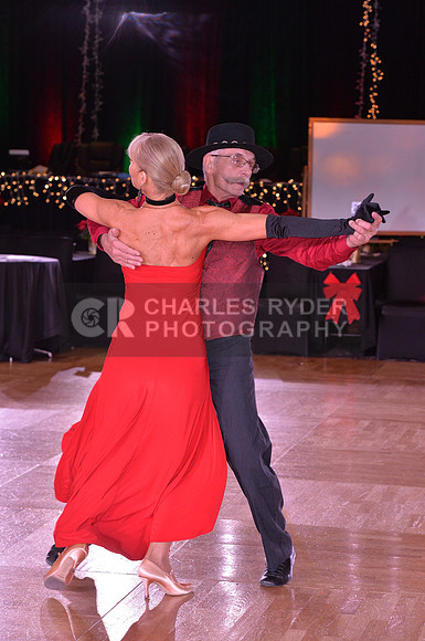 18HDC_35951_MM