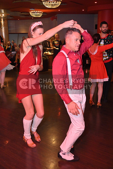 24HDC_14883_RK