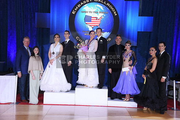 21EMB_15910_EI