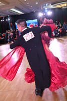 24HDC_14660_RK