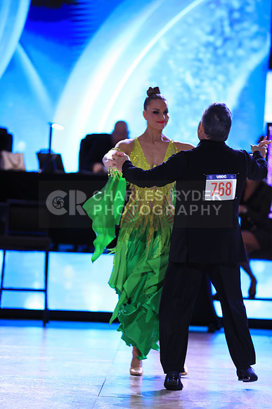 24USDC_47289_LS