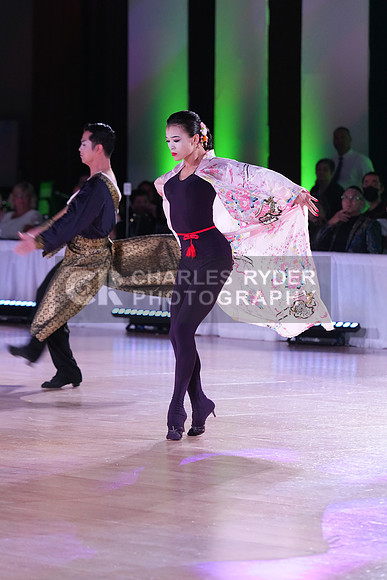 24EMB_23781_MM