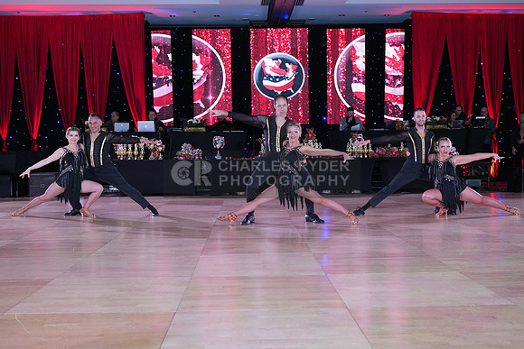 24ISB_10589_RK