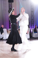 25WOR_4992_CR