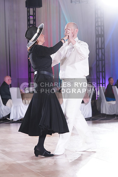 25WOR_4992_CR
