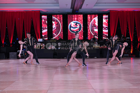 24ISB_10586_RK