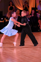 22IGB_10407_MM