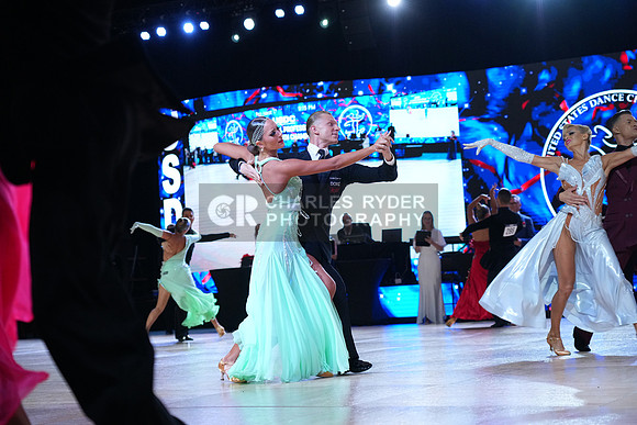 24USDC_81637_RK