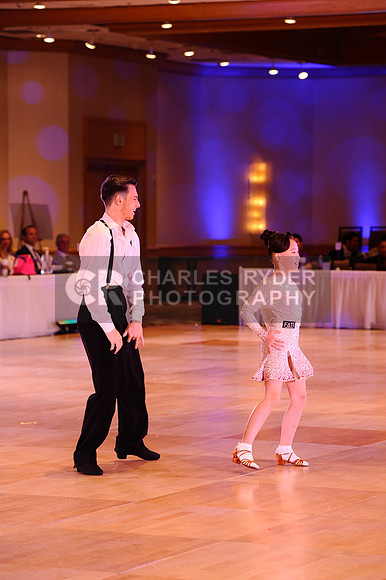 21EMB_27623_EI