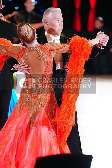 24ISB_12861_CR