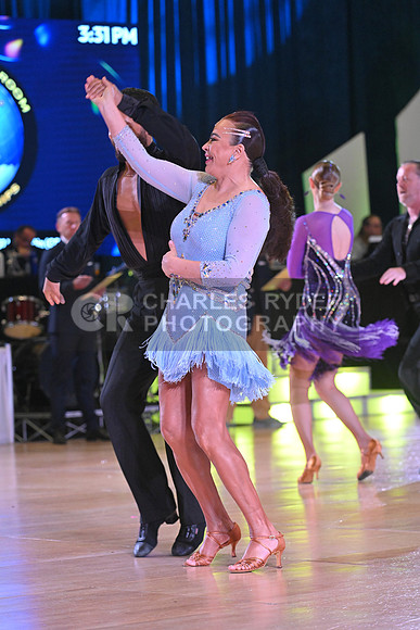 24EMB_20299_RK
