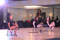 22ISB_12646_SL
