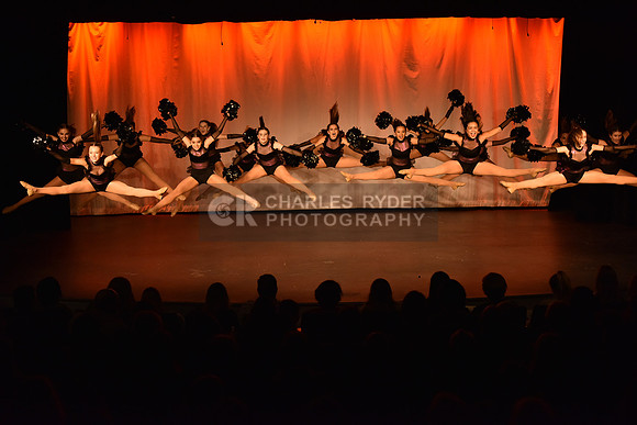 16ANDT_2375_MM