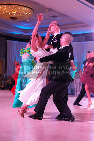 24AMIDC_9425_MM