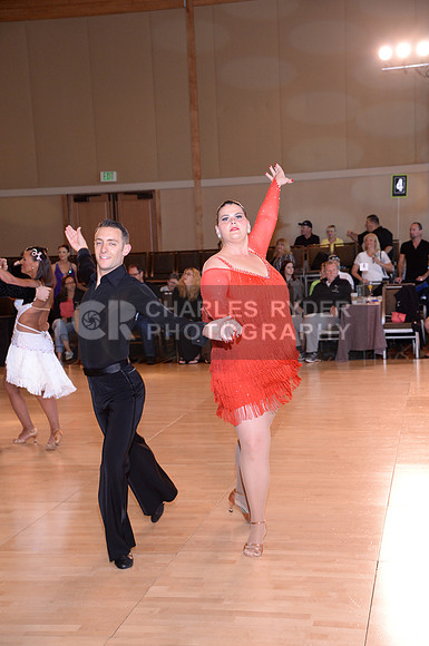 15CSB_3995_MM