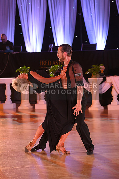 22WCDC_6375_MM