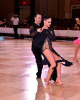 17DCD_4710_JN