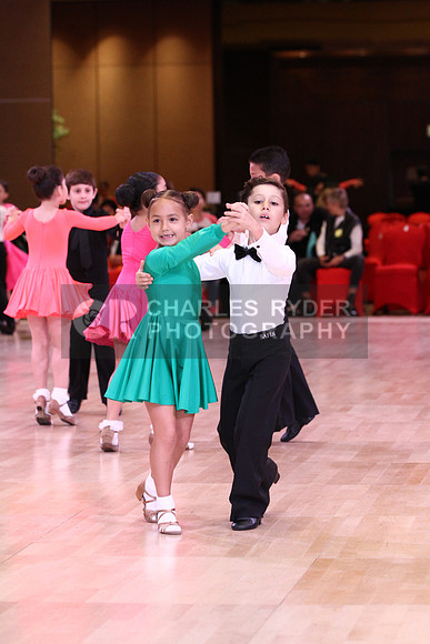 16HDC_26405_MD