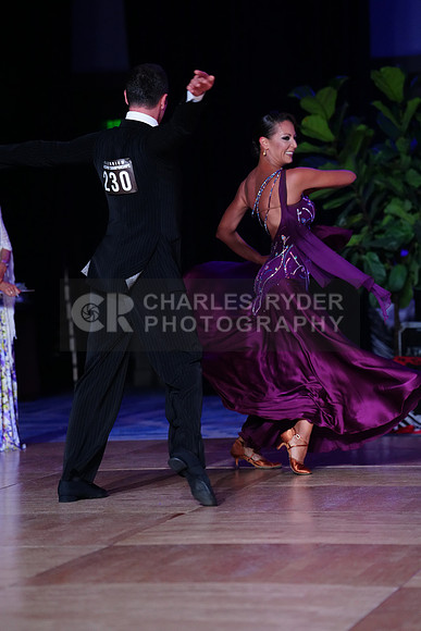24MDC_17389_MB
