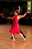24HDC_1296_MM