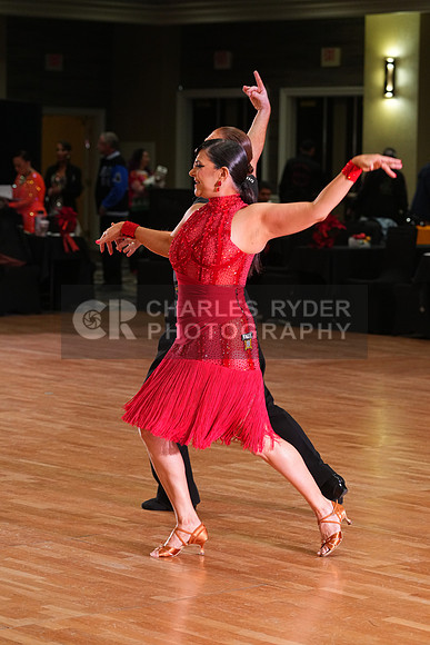 24HDC_1296_MM