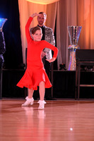 22IGB_8930_CP