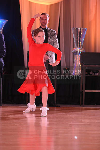 22IGB_8930_CP