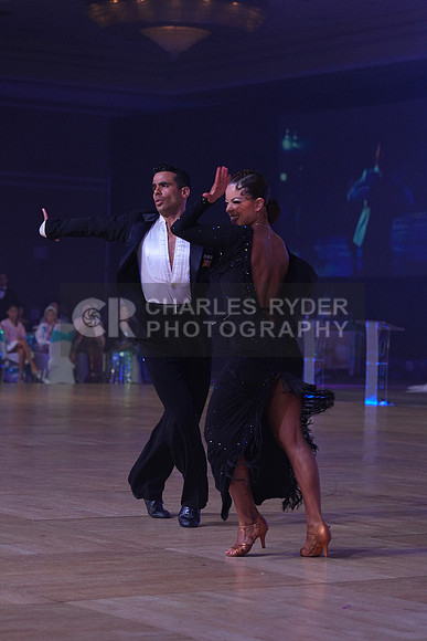 25MDC26359_KS