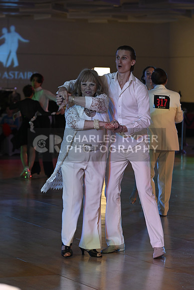 22WCDC_1215_JA