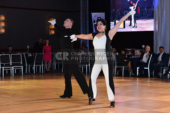 2021_FADSNYNJ_4572_KS