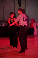 25VSD_1457_RK