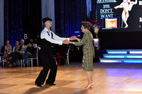 2021_FADSNYNJ_3933_MM