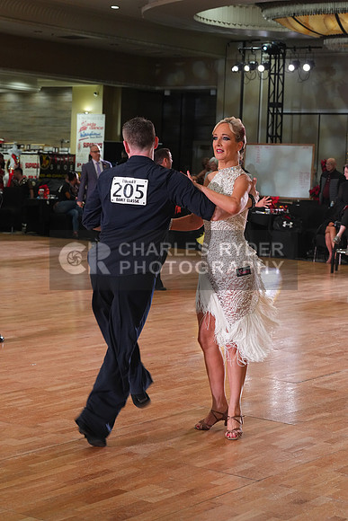 24HDC_4687_MM