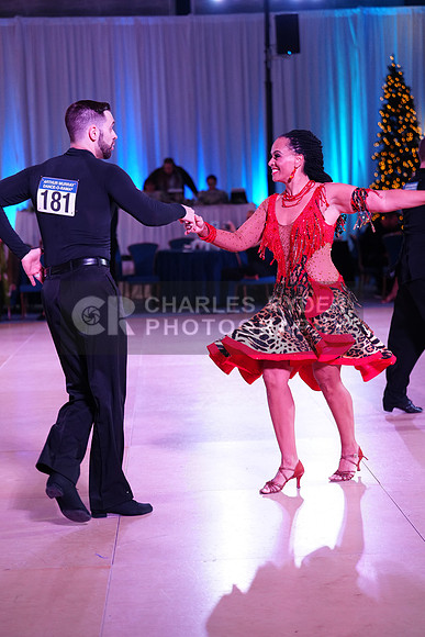 24AMIDC_5956_CR