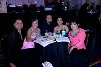 15IGB_1404_CR
